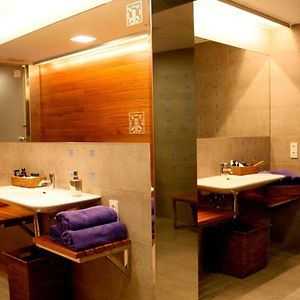 Habitación Doble Clásica